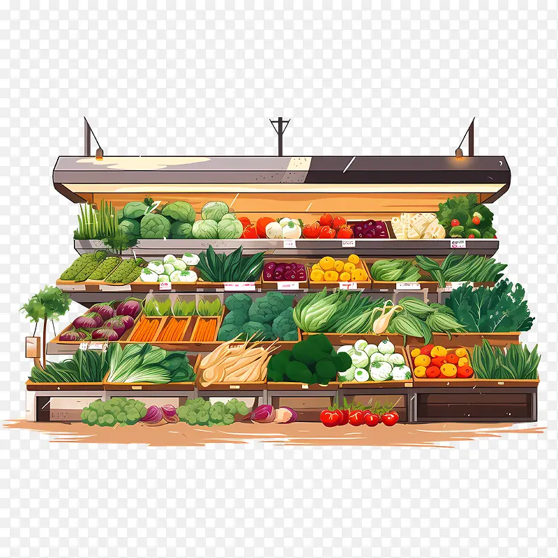 ��ʳ�г�-��ʳ�г������л��������-������