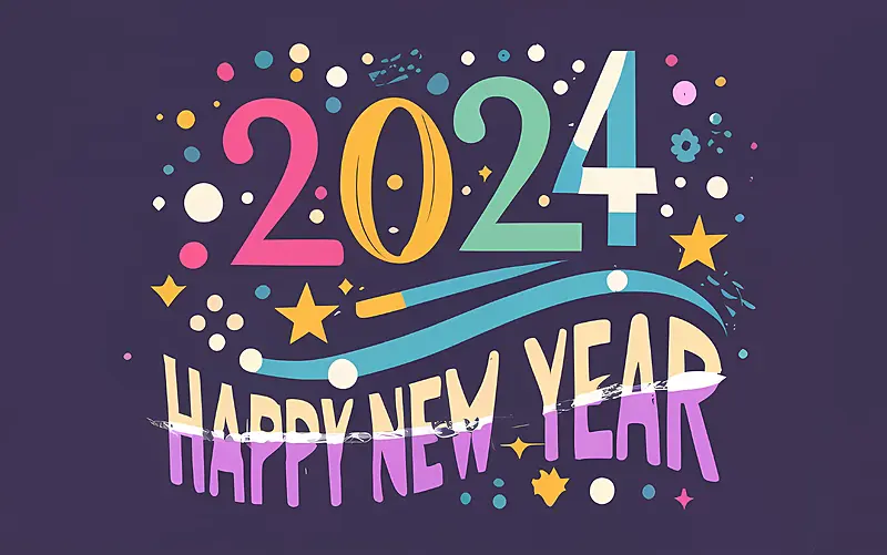 2024���������-2024���������-������