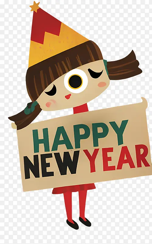 2024���������-�������-������