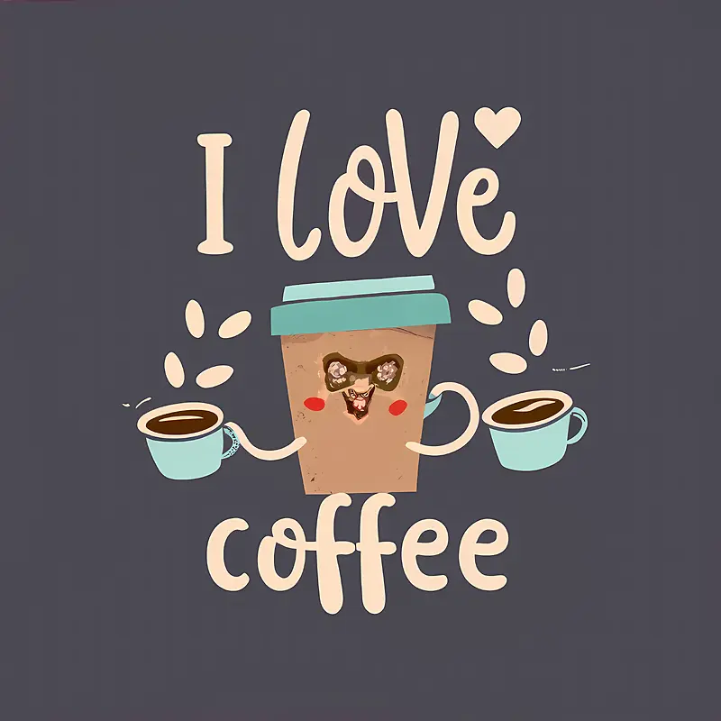 ���ʿ����ա�������-������