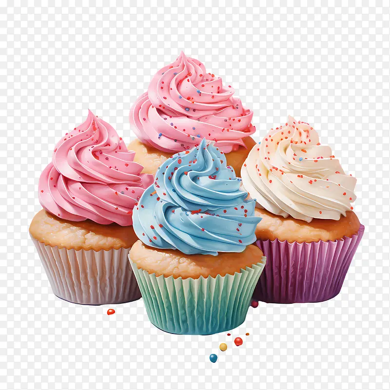 ȫ��ֽ�������ա�����ˮ-������