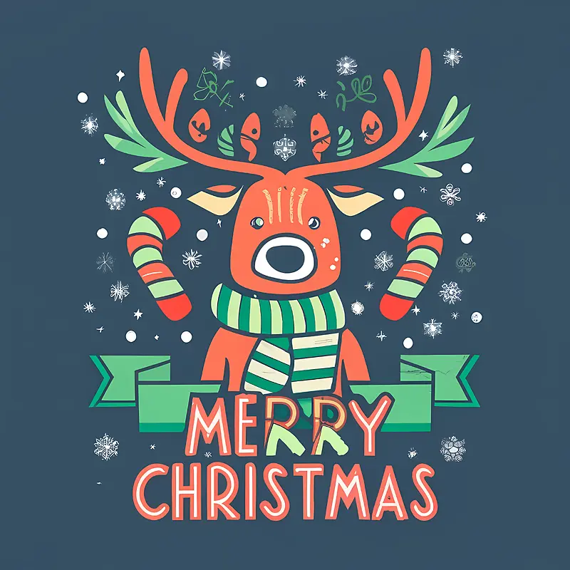 ʥ������-ʥ������-������