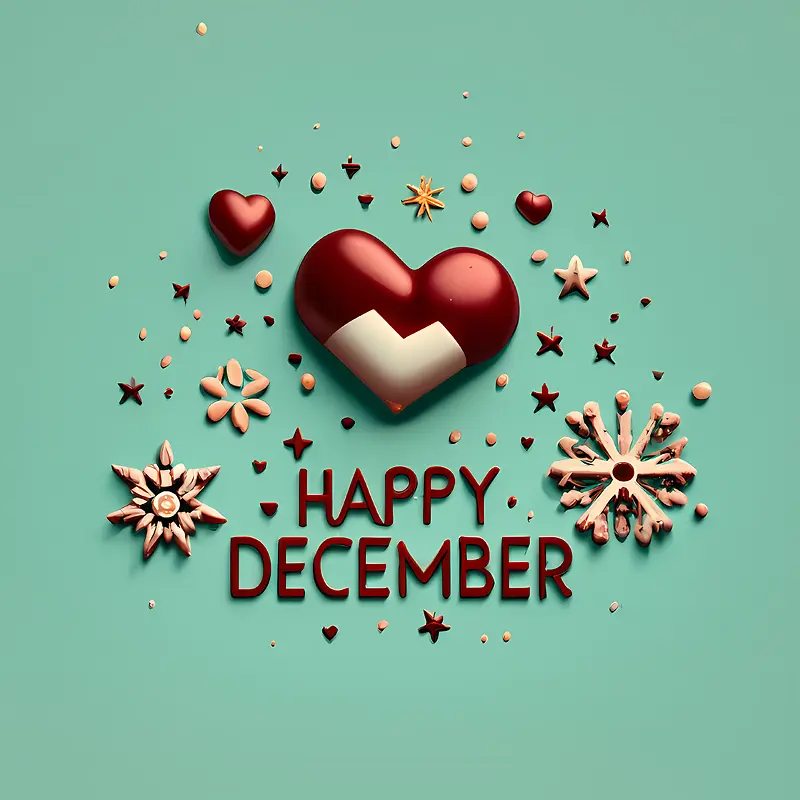 ʮ���¡������տ���-������