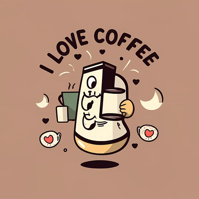 ���ʿ�����-һ������-������