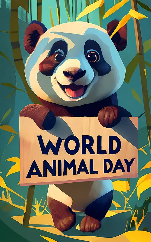 ���綯����-���綯����-������