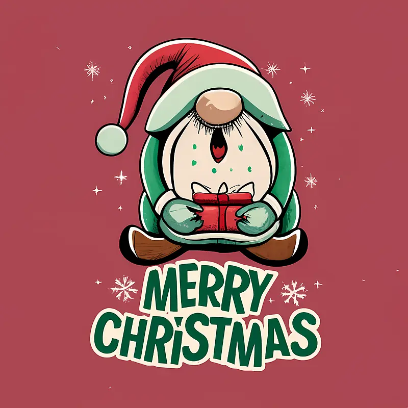 ʥ������-ʥ������-������