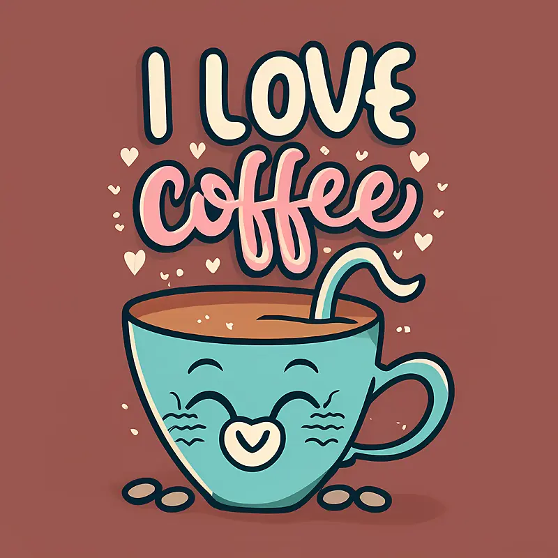 ���ʿ����ա������ȵ�-������