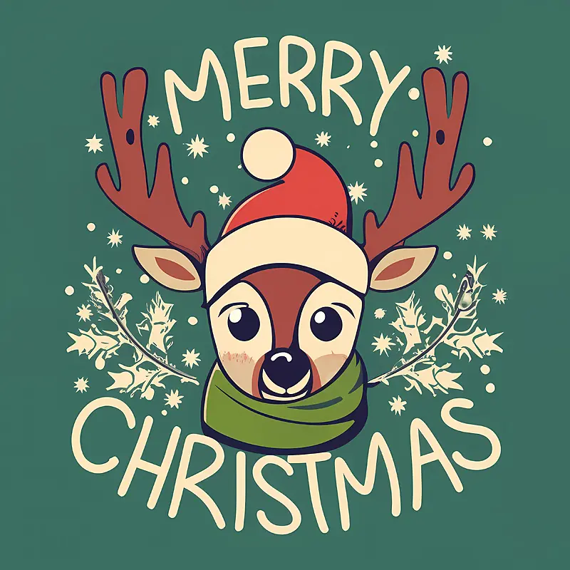 ʥ������-ʥ������-������