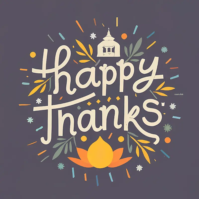 �ж��ڿ���-�ж��ڿ���-������