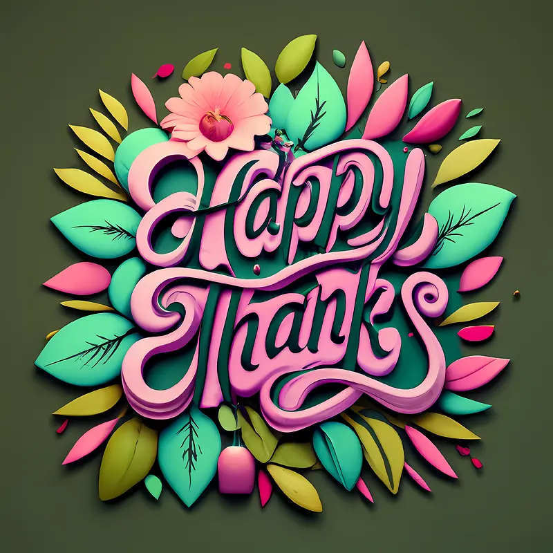 �ж��ڿ���-�ж��ڿ���-������