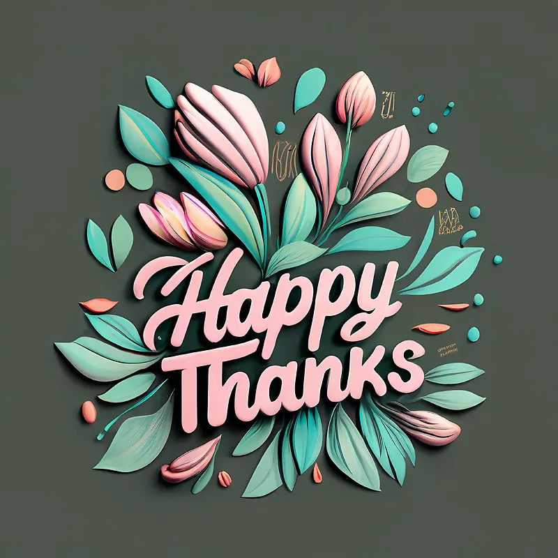 �ж��ڿ���-�ж��ڿ���-������