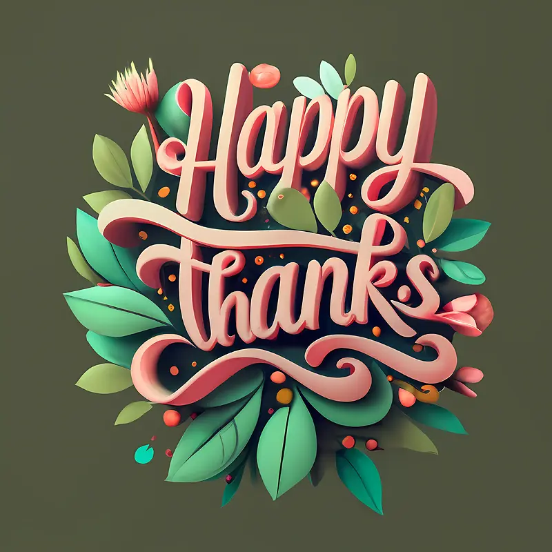 �ж��ڿ���-�ж��ڿ���-������