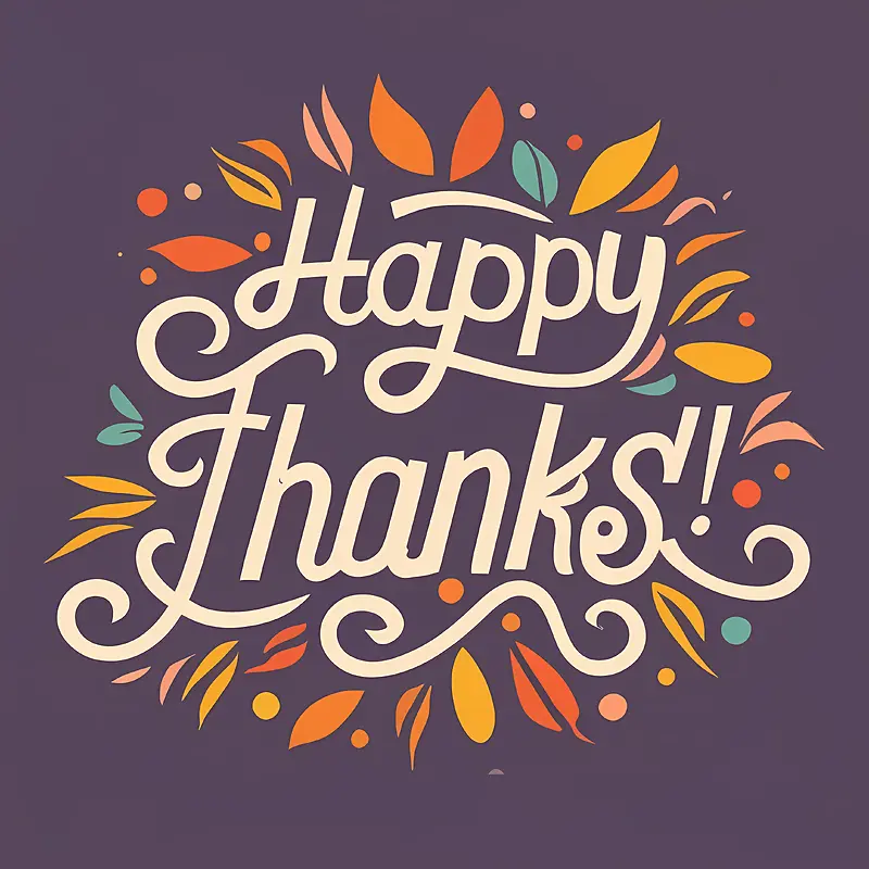 �ж��ڿ���-�ж��ڿ���-������