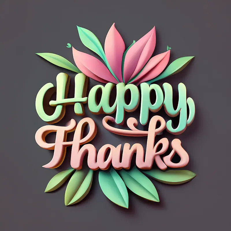 �ж��ڿ���-�ж��ڿ���-������