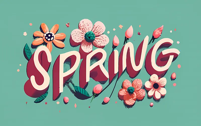 ����-���촺��Ļ����Ű渴��-������