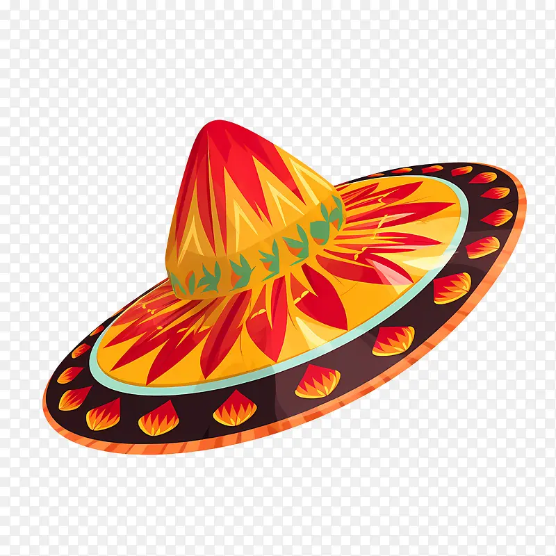 ī�����ñ-ī�����ñī�����ñ��ʲ�ñ�ֹ���ñ��ͳ��ñ-������