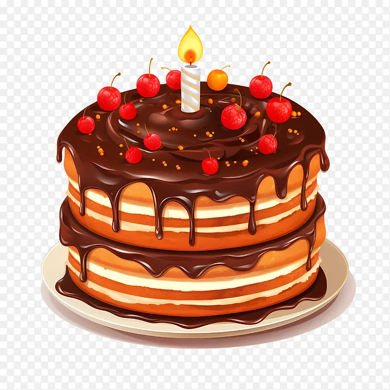 ���յ���-���յ���-������