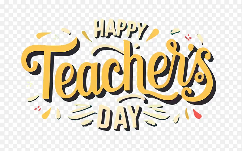 ��ʦ��-��ʦ�ڿ���-������