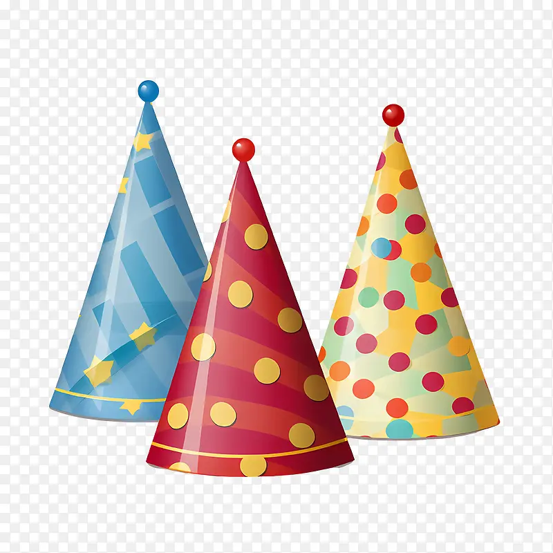 ����ñ-����ñ-������