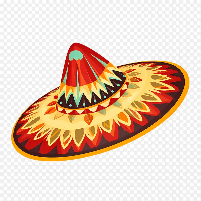 ī�����ñ-ī�����ñimgī�����ñ��ʲ�ñ��ë��ñ-������