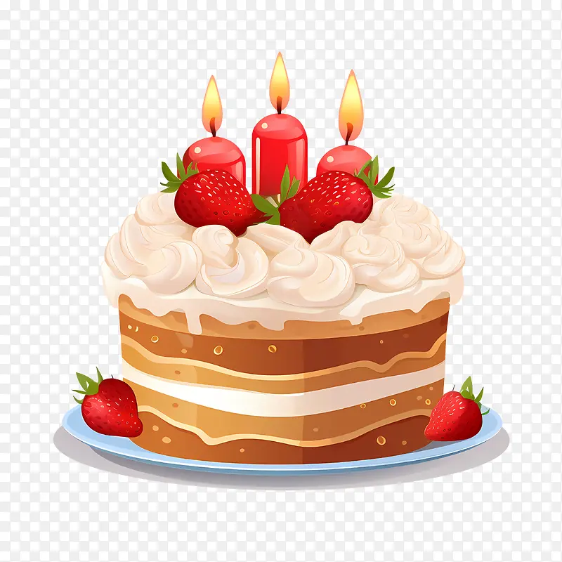 ���յ���-���յ���-������