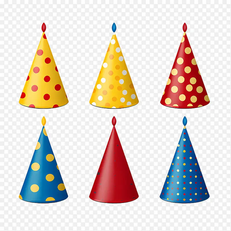 ����ñ-����ñ-������