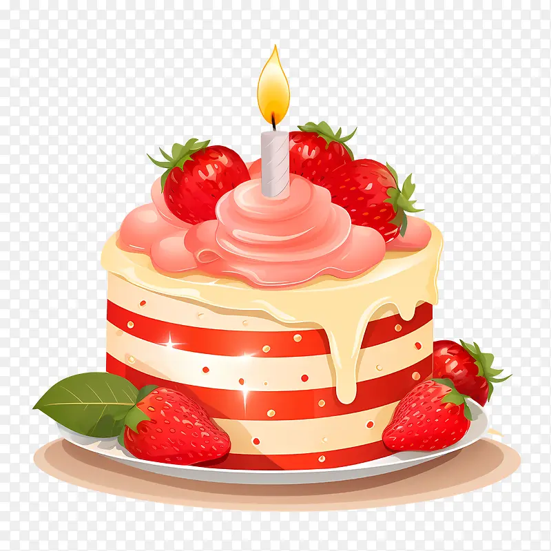 ���յ���-���յ���-������