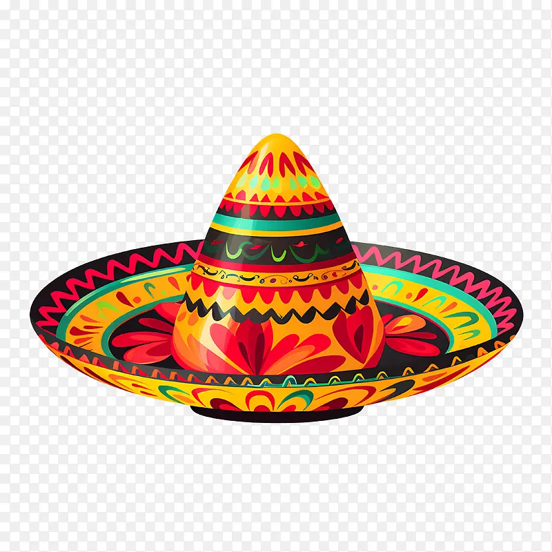 ī��������ñ-����ñ-������