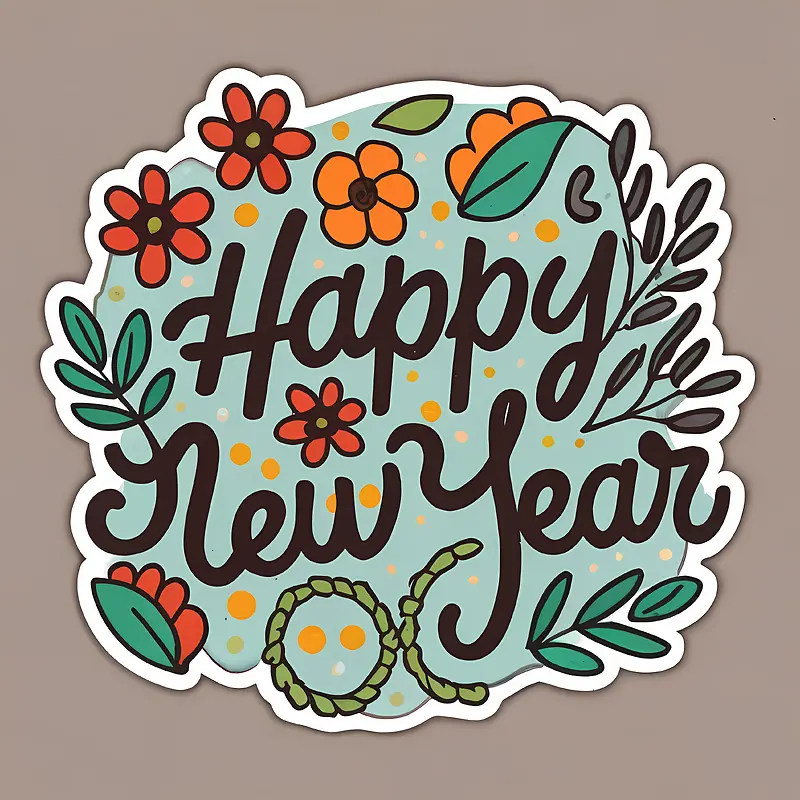 �������-�������-������