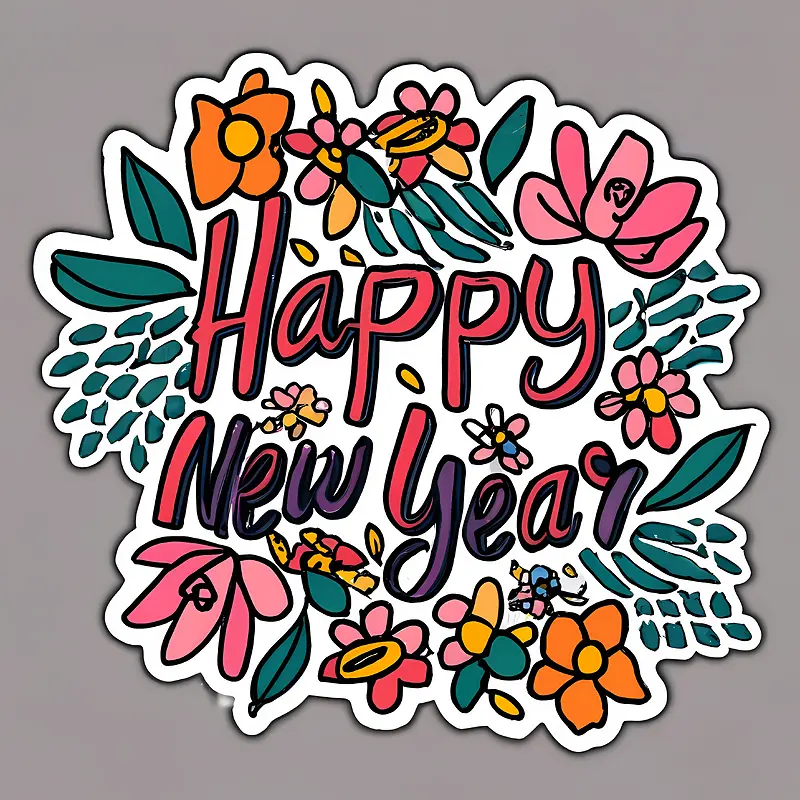 �������-�������-������