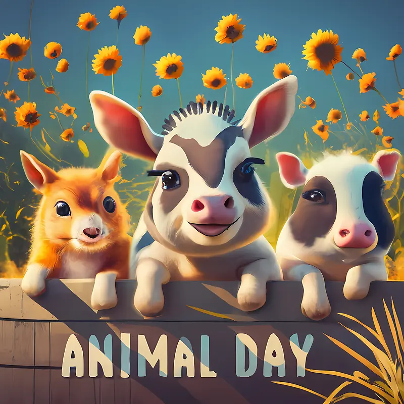 ���綯����-���綯����-������