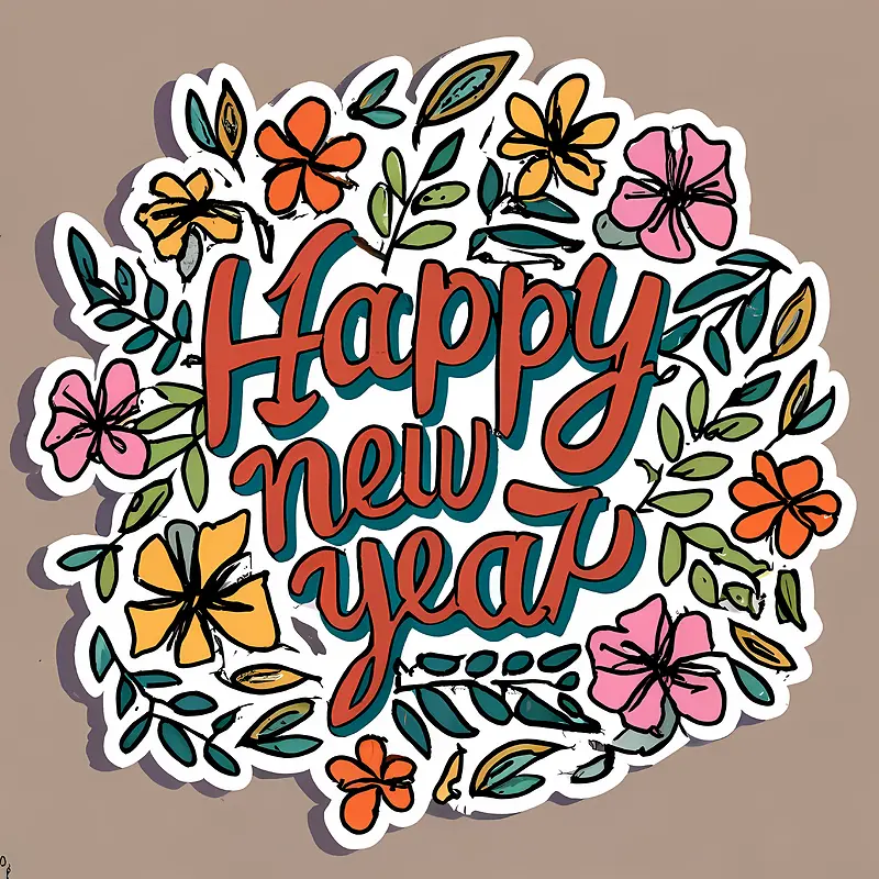 �������-�������-������