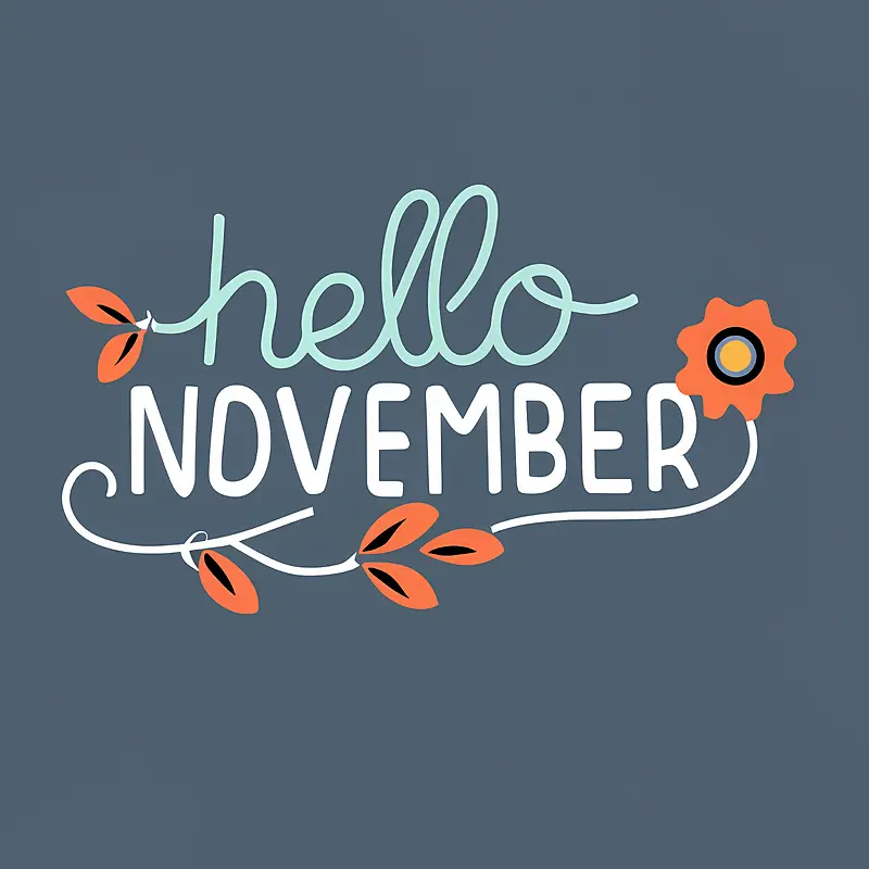 ʮһ����á����������Ҷ-������