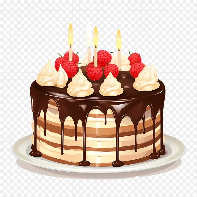 ���յ���-���յ���-������