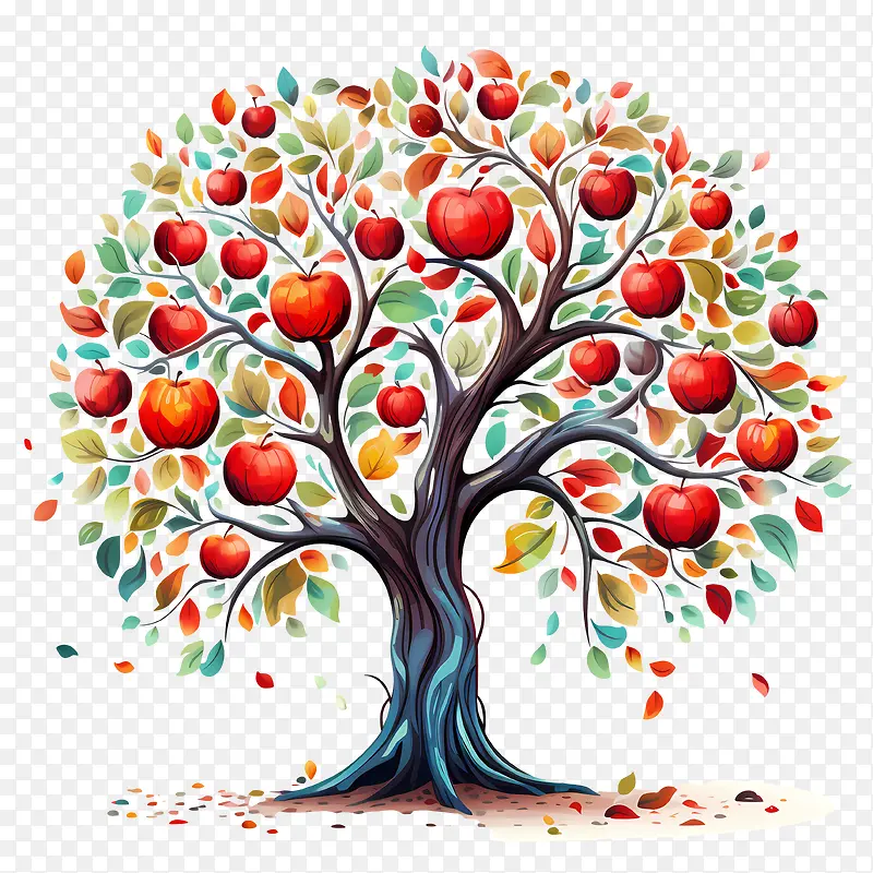 ƻ����-ƻ����-������