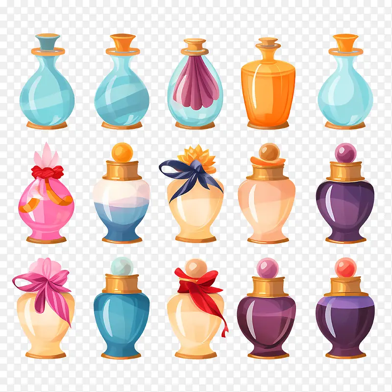 ��ˮƿ-��ˮƿ��ˮƿ��ƿװ��ƿ��������-������