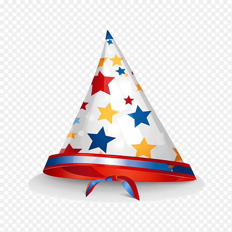 ����ñ-����ñ-������