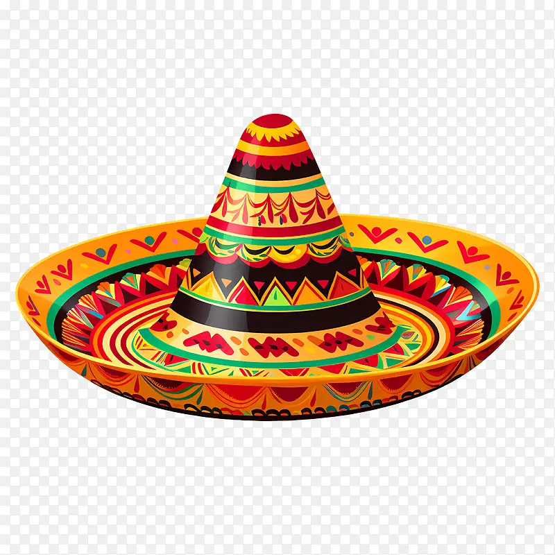 ī�����ñ-ī�����ñ���ī�����Ļ�ñ��-������