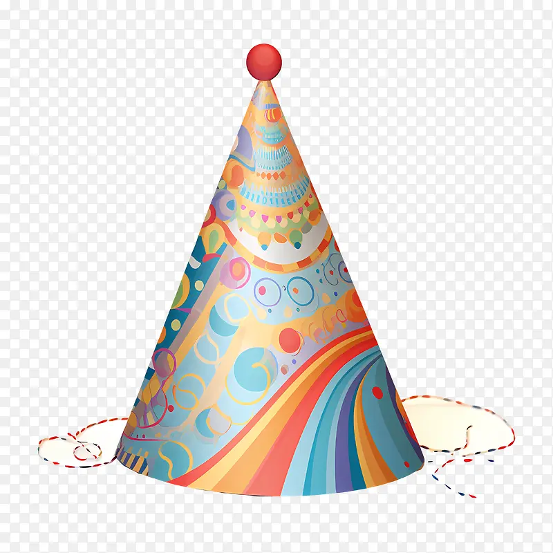 ����ñ-����ñ-������