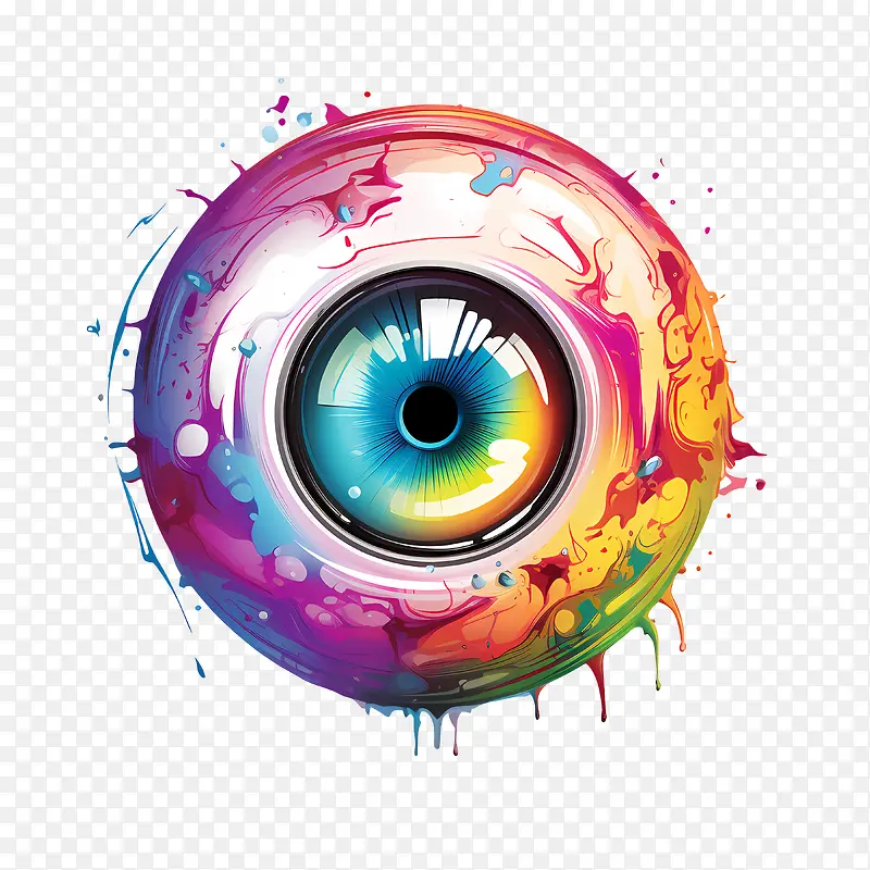 ��ʥ������-�ʺ�-������