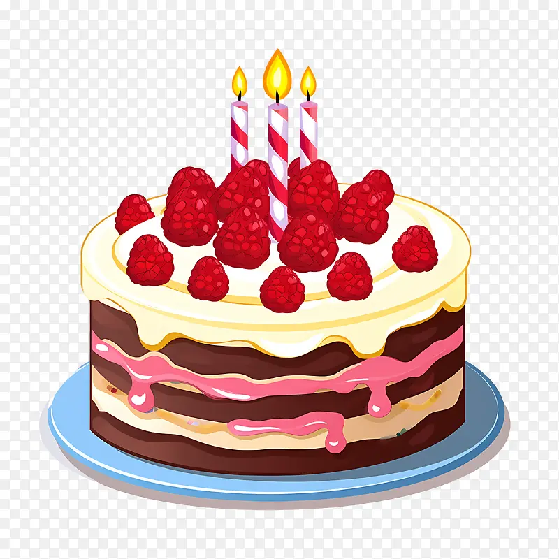 ���յ���-���յ���-������