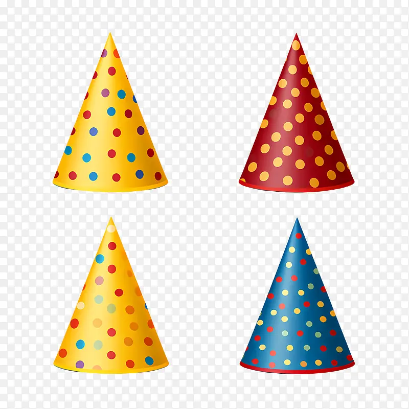 ����ñ-����ñ-������