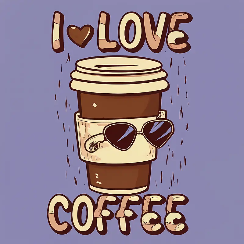 ���ʿ�����-���ȱ�-������