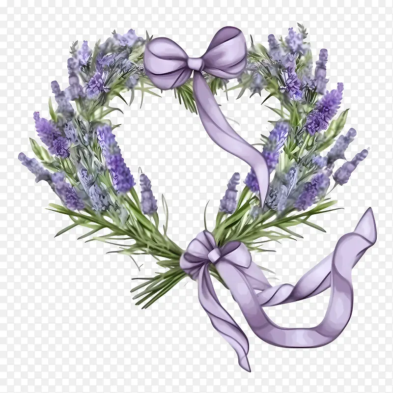 ޹�²ݻ���-޹�²�-������