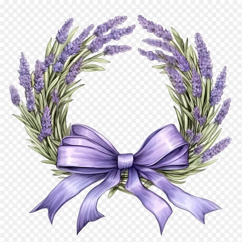 ޹�²ݻ���-�ֻ�-������