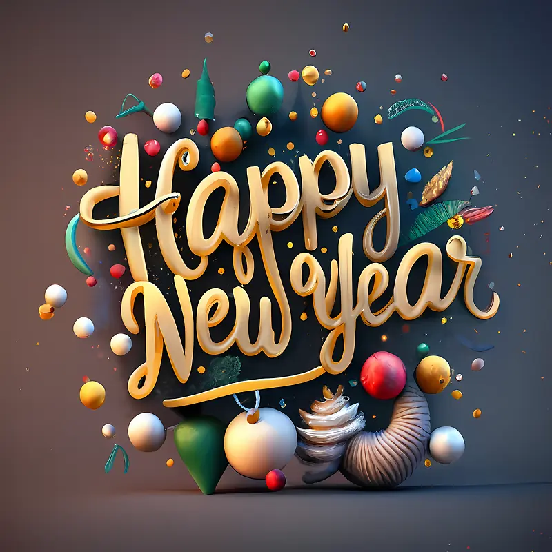 �������-�������-������