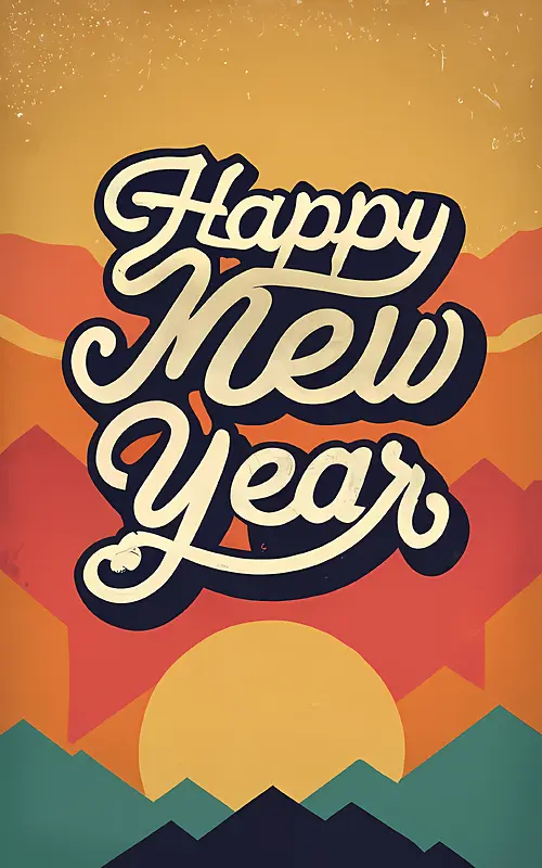 �������-�������-������