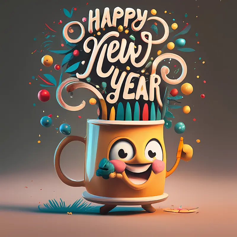 �������-�������-������