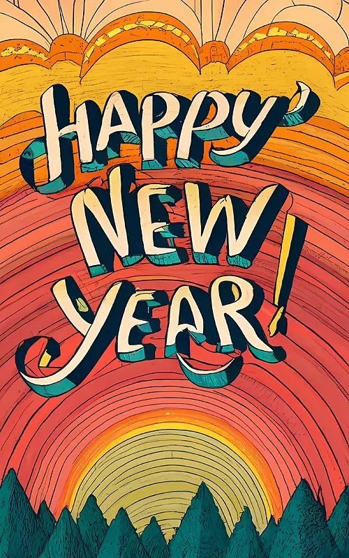 �������-�������-������