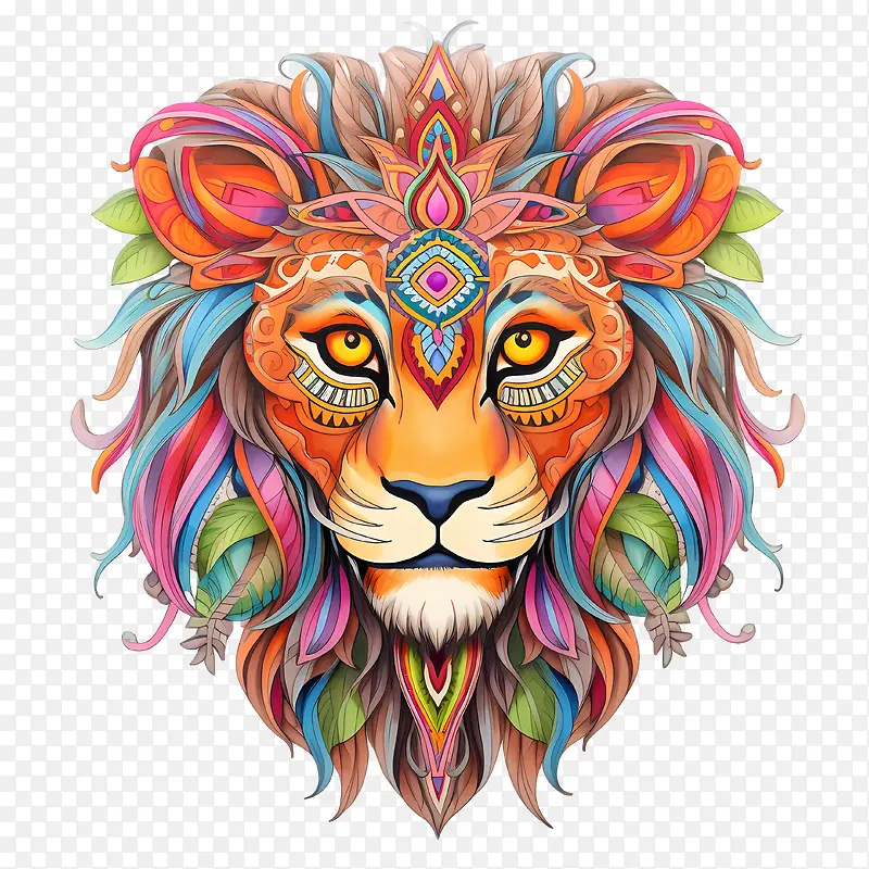 ʨ��ͷ-ʨ��ͷʨ�Ӵ���֮��Ұ��������-������